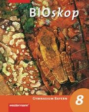 Cover von bioskop SI - Ausgabe 2006 für Bayern