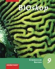 Cover von bioskop SI - Ausgabe 2006 für Bayern