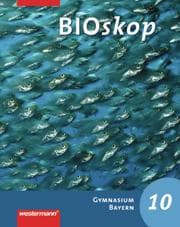 Cover von bioskop SI - Ausgabe 2006 für Bayern