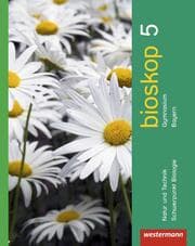 Cover von bioskop SI - Ausgabe 2014 für Bayern