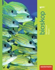 Cover von bioskop SI - Ausgabe 2014 für Hessen