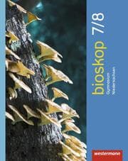 Cover von bioskop SI - Ausgabe 2013 für Niedersachsen