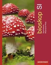 Cover von bioskop SI - Ausgabe 2016 für Rheinland-Pfalz