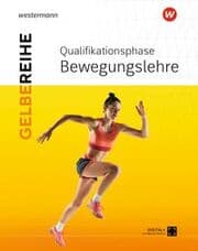 Cover von Sport SII Qualifikationsphase