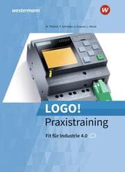 Cover von Logo!