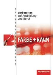 Cover von Vorbereiten auf Ausbildung und Beruf