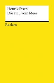 Cover von Die Frau vom Meer