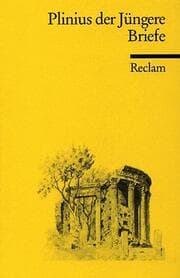 Cover von Briefe