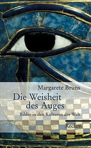 Cover von Die Weisheit des Auges