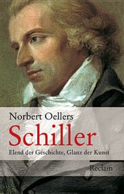 Cover von Schiller