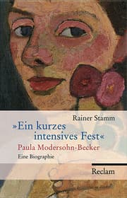 Cover von 'Ein kurzes intensives Fest'