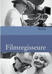 Cover von Filmregisseure