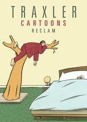 Cover von Cartoons