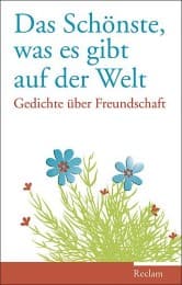 Cover von Das Schönste, was es gibt auf der Welt