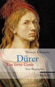 Cover von Dürer