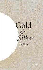 Cover von Gold und Silber