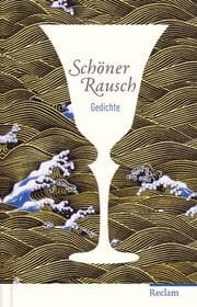 Cover von Schöner Rausch