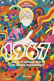 Cover von 1967