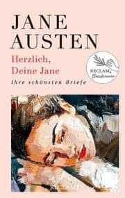 Cover von Herzlich, Deine Jane