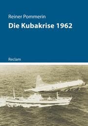 Cover von Die Kubakrise 1962