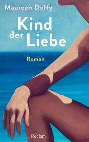 Cover von Kind der Liebe. Roman