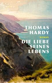 Cover von Die Liebe seines Lebens. Skizze eines Temperaments
