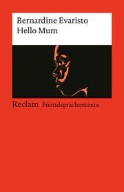 Cover von Hello Mum