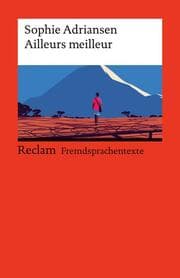 Cover von Ailleurs Meilleur