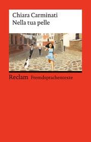 Cover von Nella tua pelle