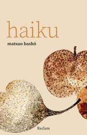 Cover von Haiku