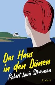 Cover von Das Haus in den Dünen. Erzählung