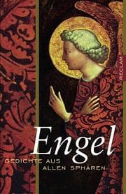 Cover von Engel