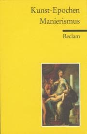 Cover von Kunst-Epochen
