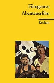 Cover von Filmgenres: Abenteuerfilm