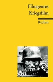 Cover von Filmgenres: Kriegsfilm