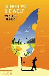 Cover von Schön ist die Welt