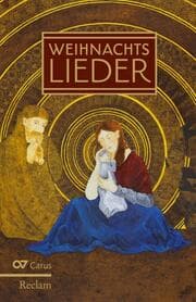 Cover von Weihnachtslieder
