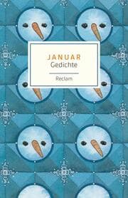 Cover von Januar
