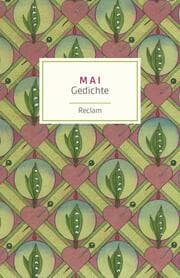 Cover von Mai