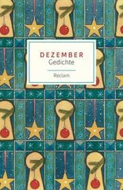 Cover von Dezember