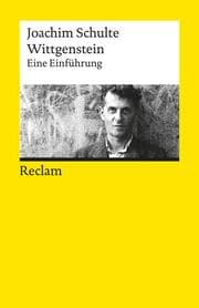 Cover von Wittgenstein
