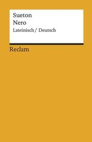Cover von Nero