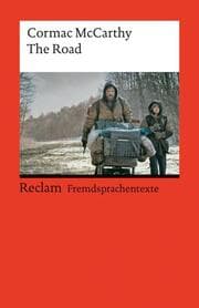 Cover von The Road