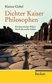 Cover von Dichter, Kaiser, Philosophen