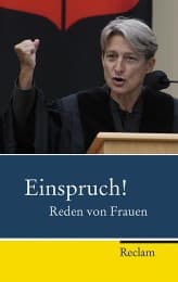 Cover von Einspruch!