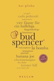 Cover von Bud Spencer
