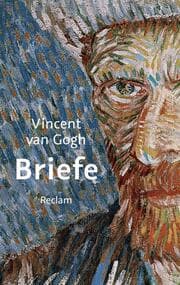 Cover von Briefe