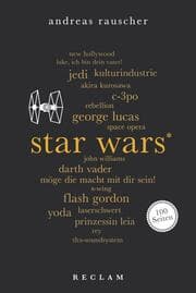 Cover von Star Wars. 100 Seiten