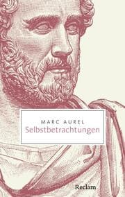 Cover von Selbstbetrachtungen