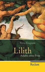 Cover von Lilith